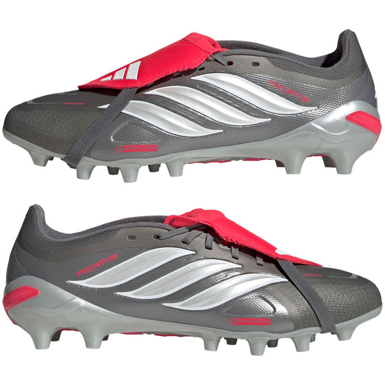 adidas Predator 26 League FT AG