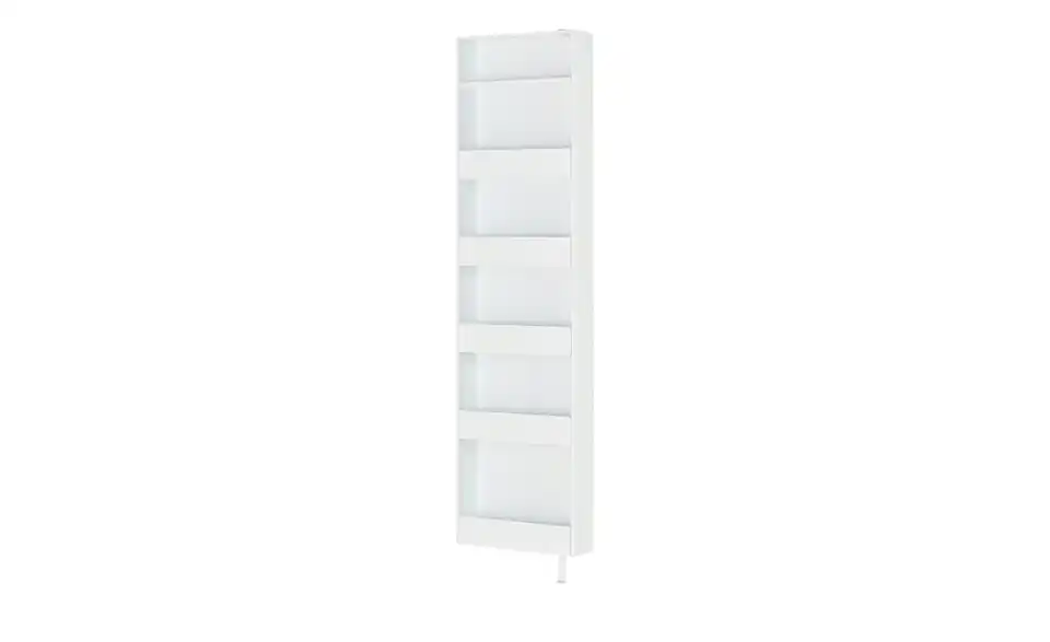 Mehrzweckschrank Bellano Motiv Forest