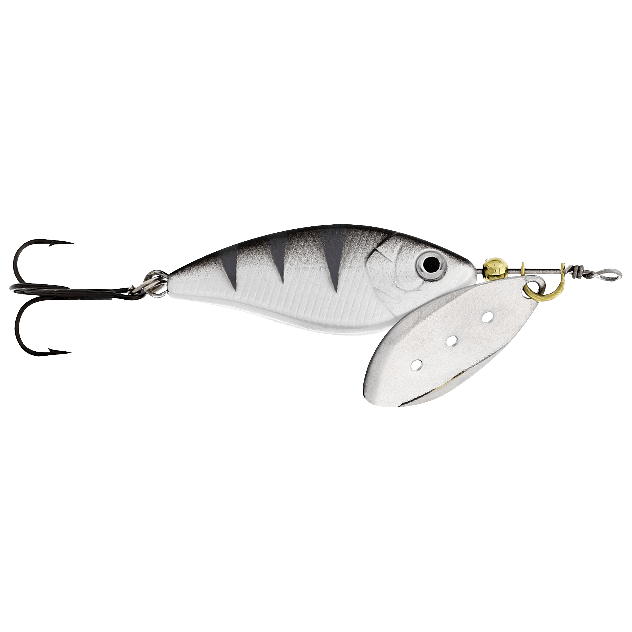 Kinetic Gaular 12g - Sluk og agn