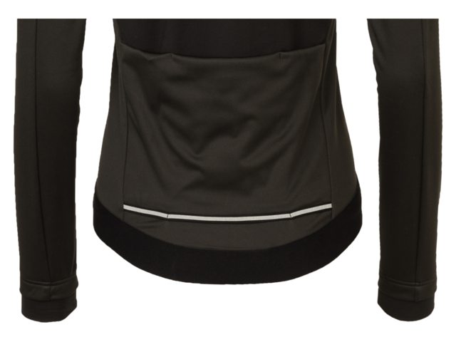 AGU Winter Essential Jakke Wmn Sort