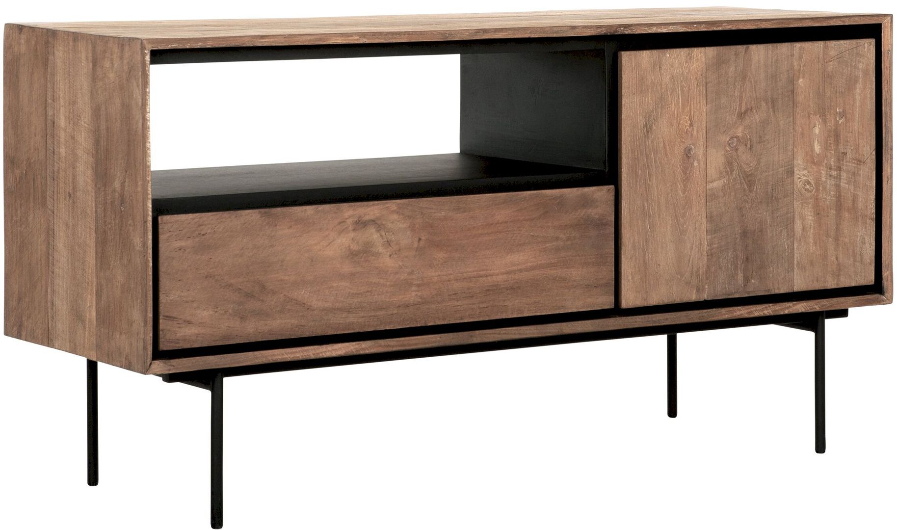 DTP Home   Metropole Tv-meubel