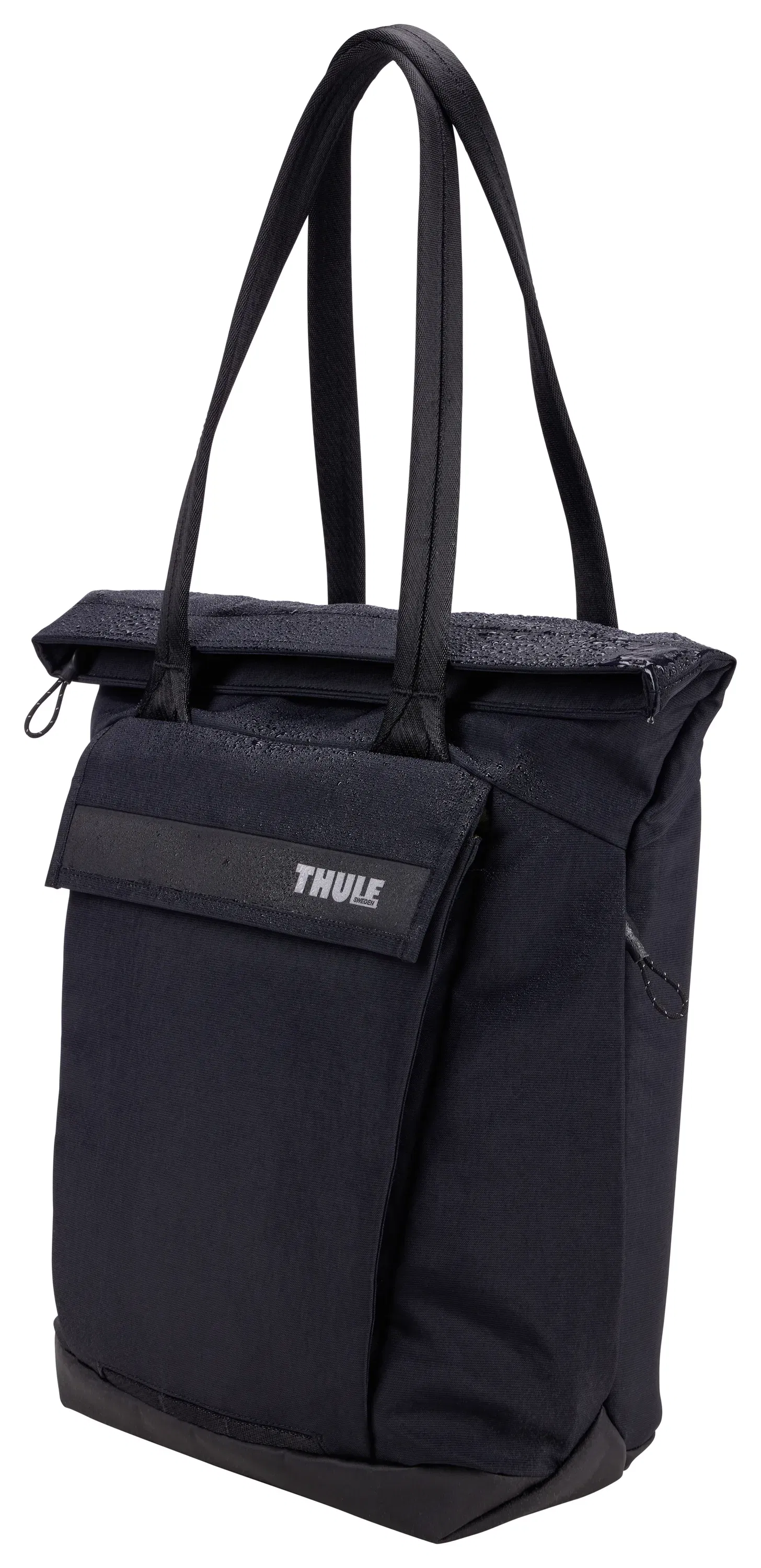 Thule Paramaount Tote 22 L