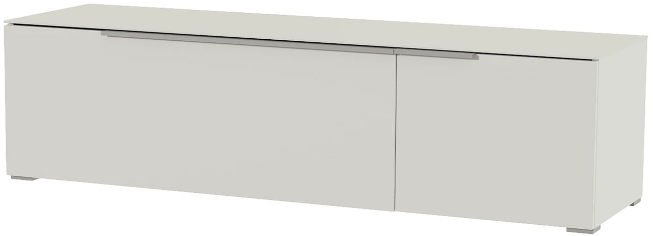 Moderano TV-Lowboard BORMIO