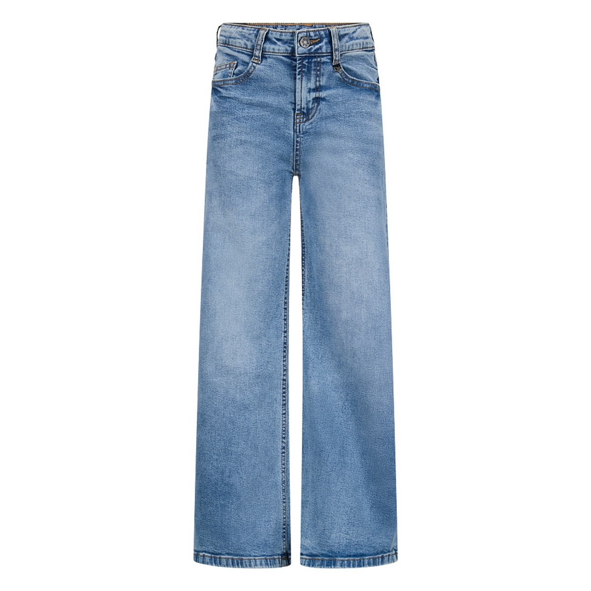 Meisjes Short Mette
