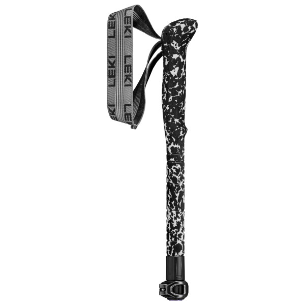 Leki - Skysolo FX Carbon Compact - Bâtons de randonnée