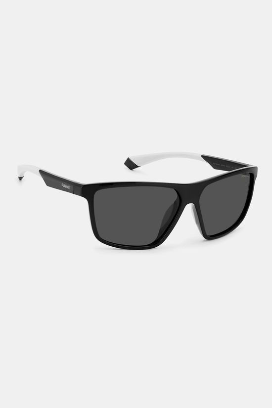 Polaroid Eyewear Polaroid Eyewear 7044/S