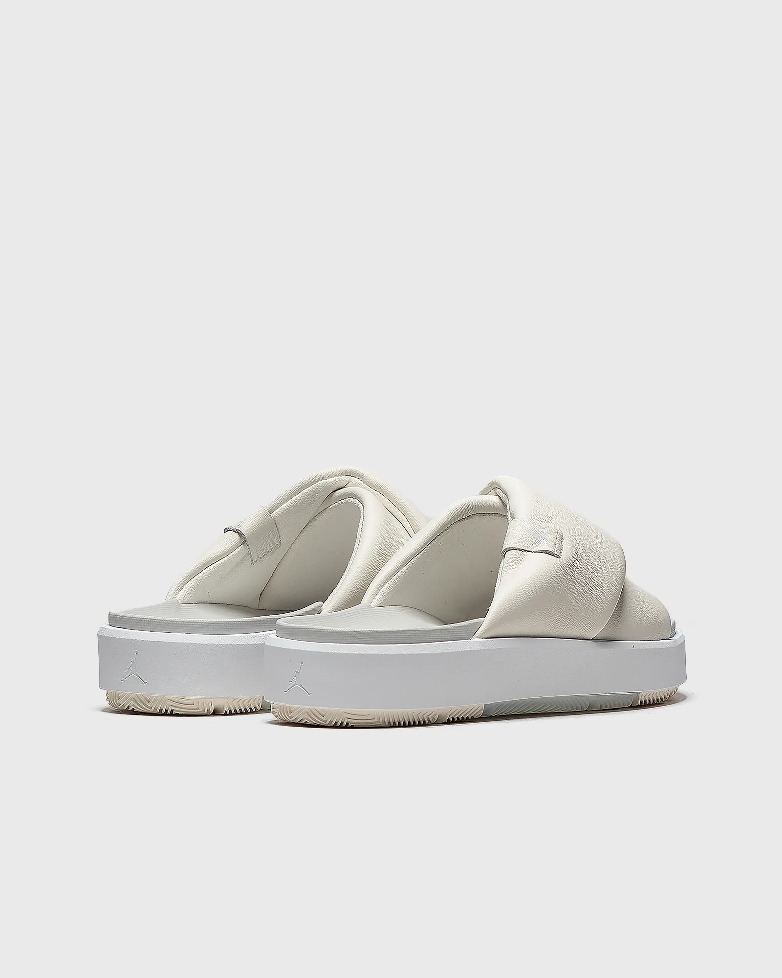 Jordan WMNS Sophia Slides