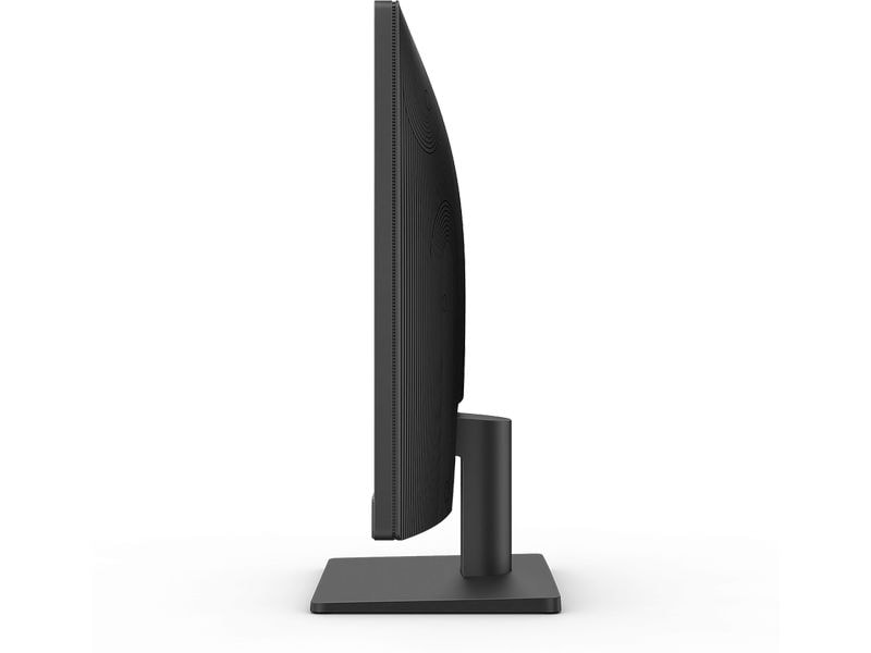 BenQ Monitor GW2490 Augenschonender 23.8