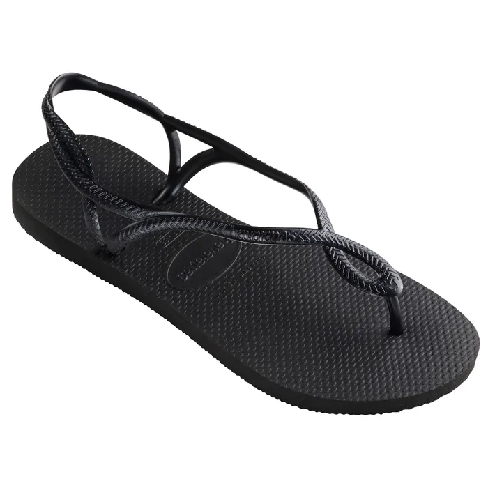 Havaianas Luna