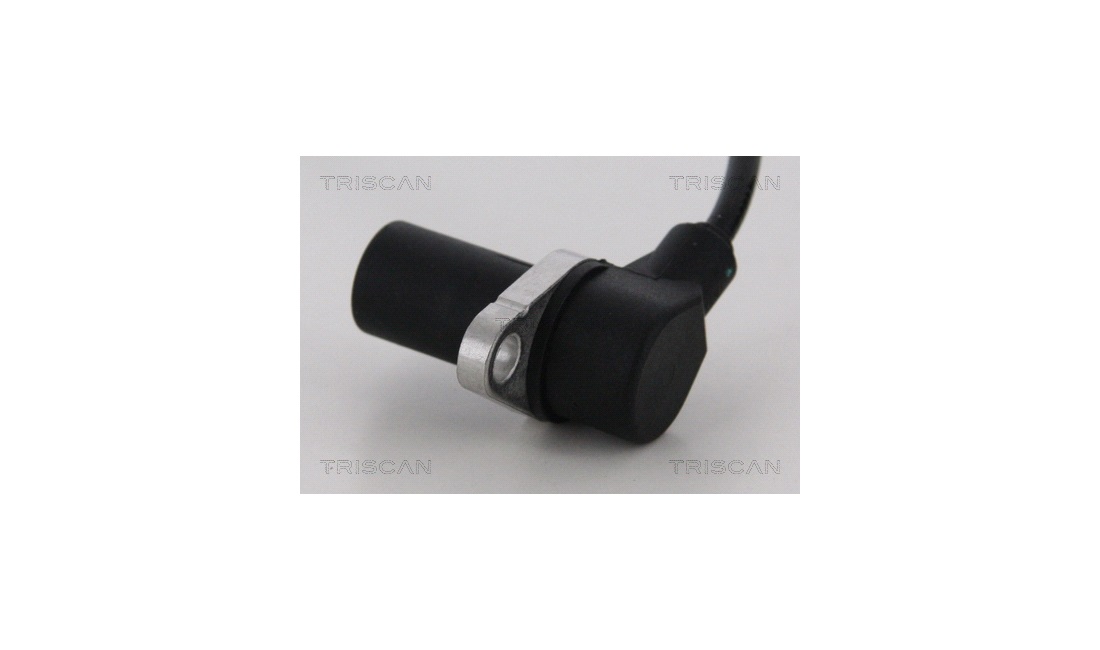 ABS sensor