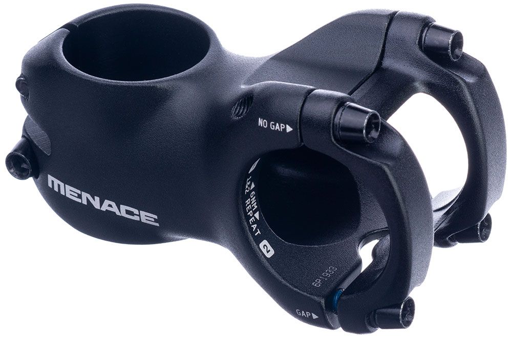 Sixpack Racing Menace 50mm Ø31.8mm Vorbau kaufen | Bike-Discount
