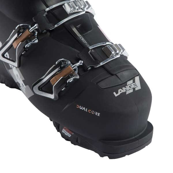 Chaussure de ski LANGE LX 85 W HV GW