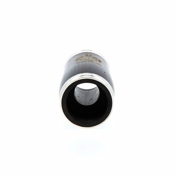 Buffet Crampon RC Prest. Barrel 65mm Bb-Clar