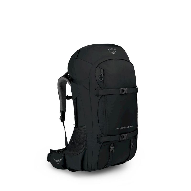 Farpoint Trek 55 - Sac à dos trekking homme