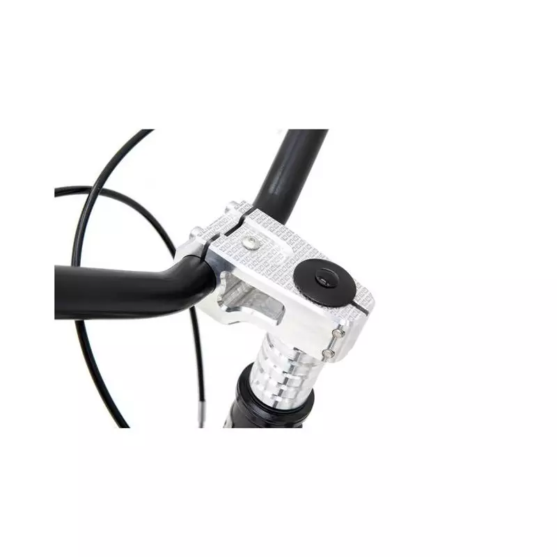 Footbike KOSTKA TRIP MAX (G5)