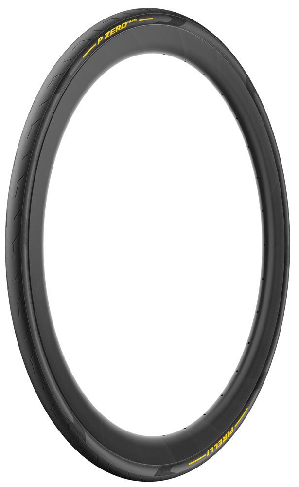 Pirelli P ZERO™ Race Colour Edition Faltreifen kaufen | Bike-Discount