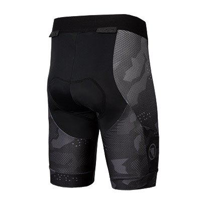 Endura SingleTrack Liner Shorts