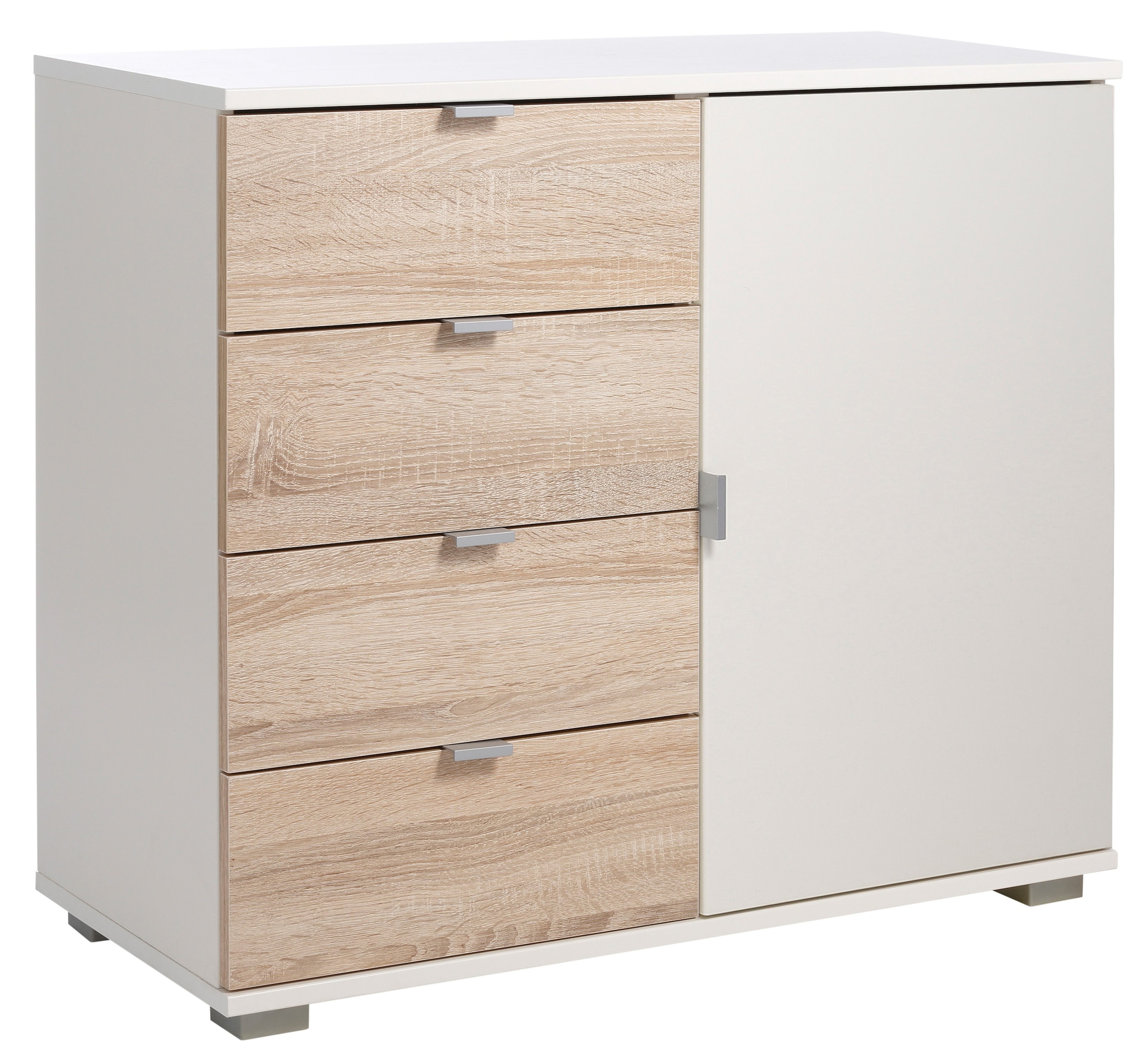 priess Sideboard Breite 82 cm