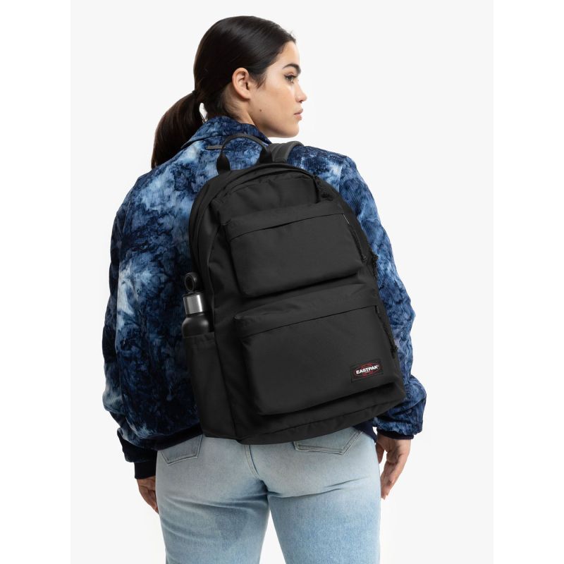 Padded Double - Sac à dos urbain