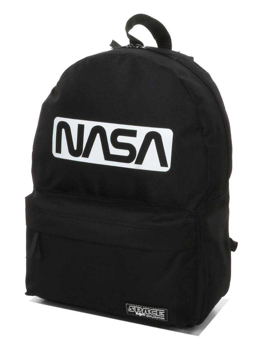 Sac À dos Nasa Space Legend