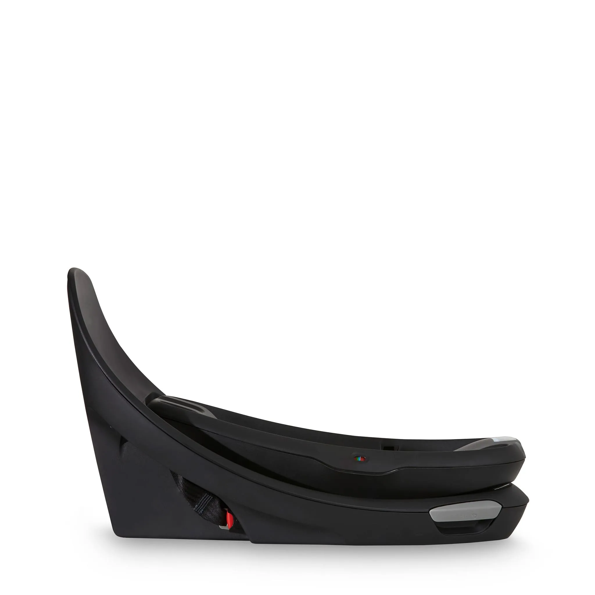 Cybex Base Aton G Swivel