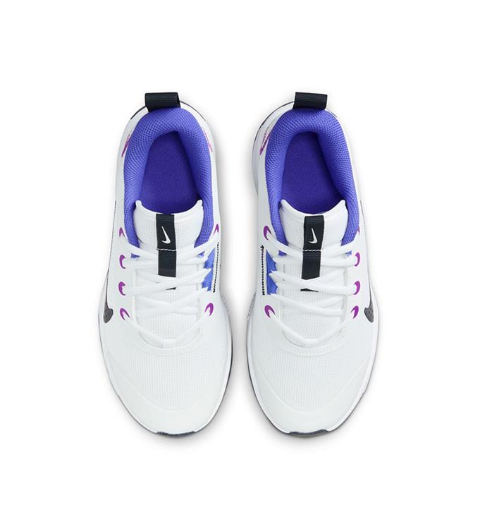 Nike JR Omni Multi-Court Indoorschoenen