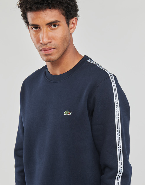 Lacoste - SH5073-166 - Marine