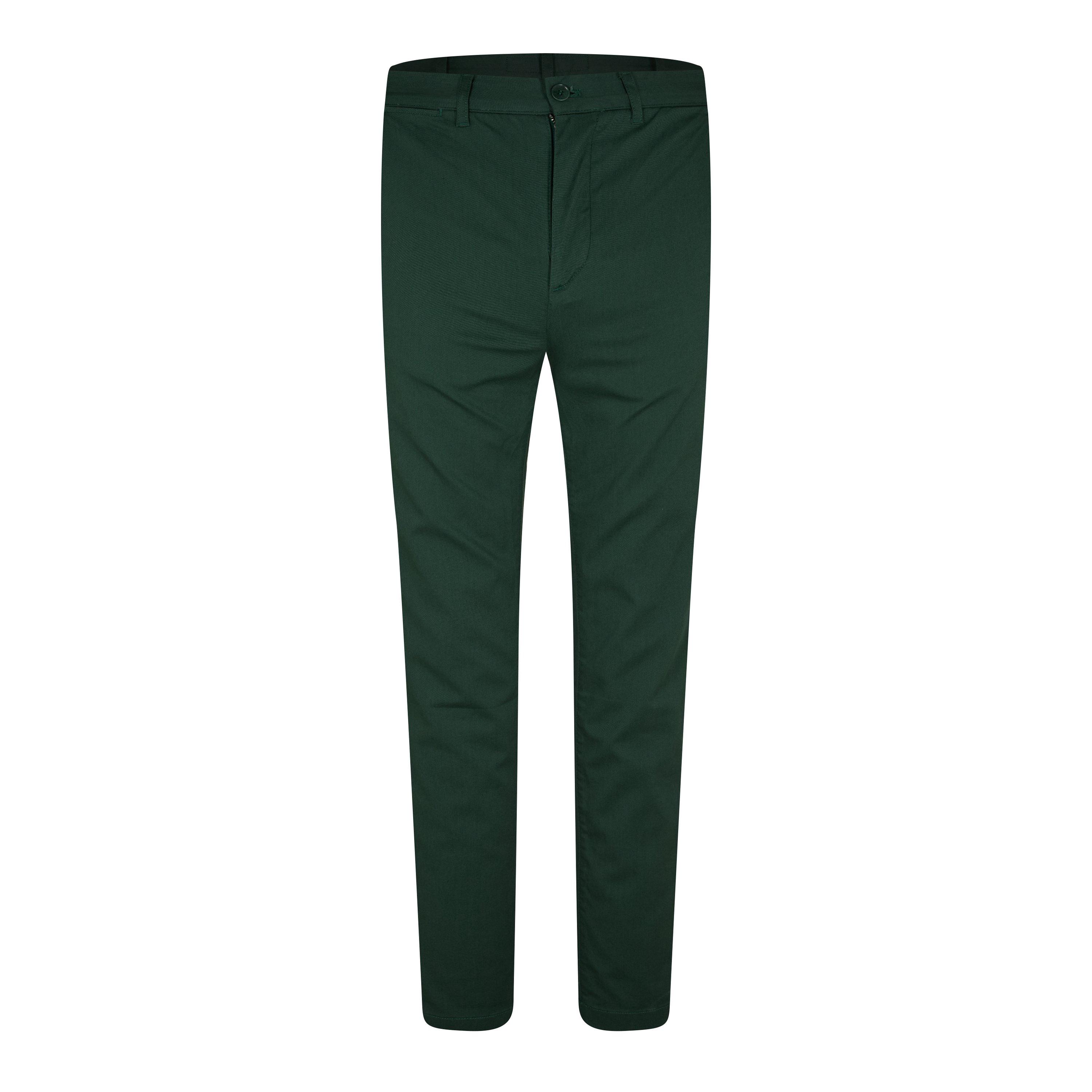 Lacoste Trousers Sn00