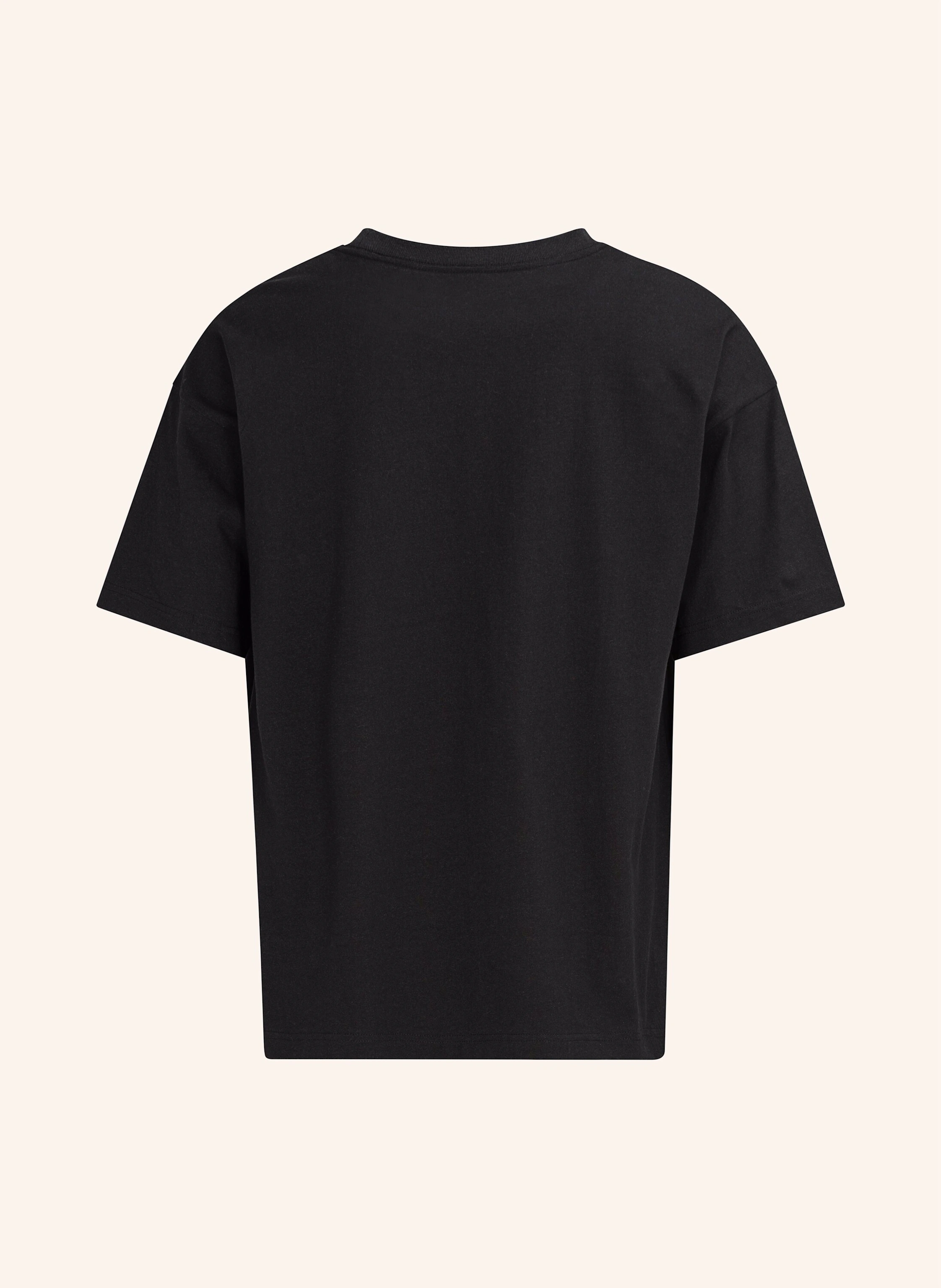 TRUE RELIGION T-Shirt