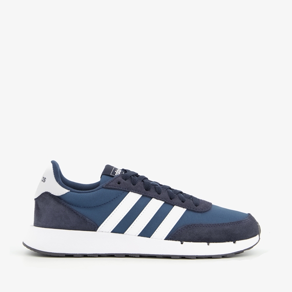 Adidas Run 60S 2.0 heren sportschoenen