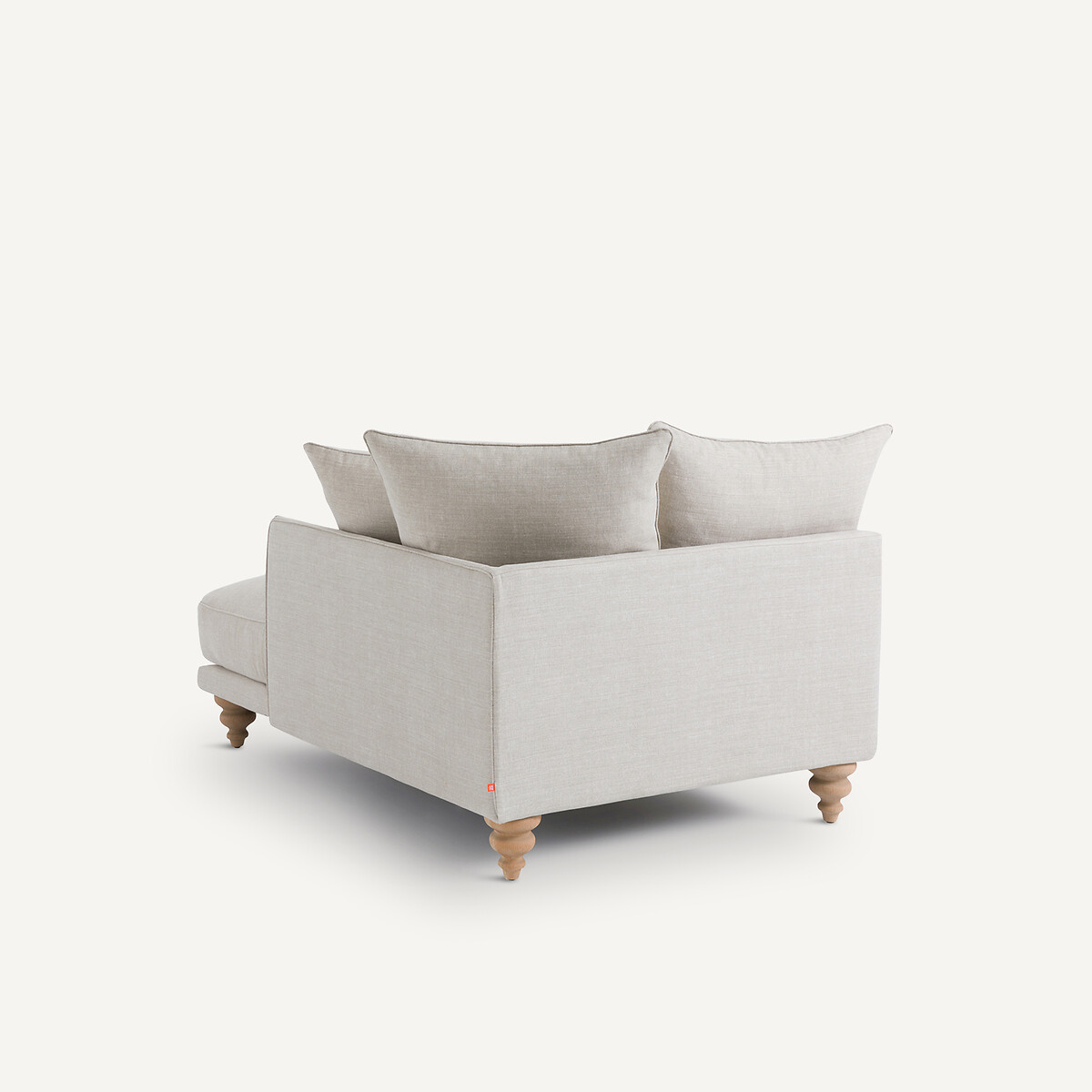 AM.PM<br>Poltrona de descanso para gatos/roupa de cama, Lázaro