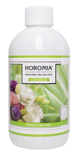 Horomia Musica del Solo Wasparfum 500ML