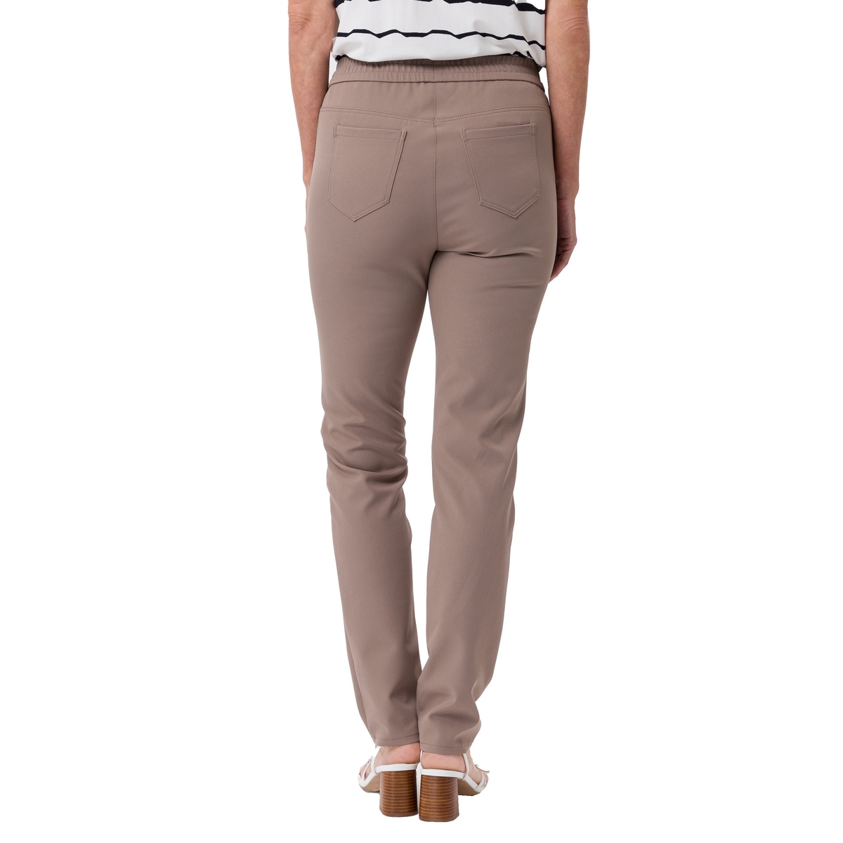 Dames Pantalon CS25-21503