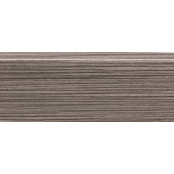 Muurplint Aren nr. 511 240 cm