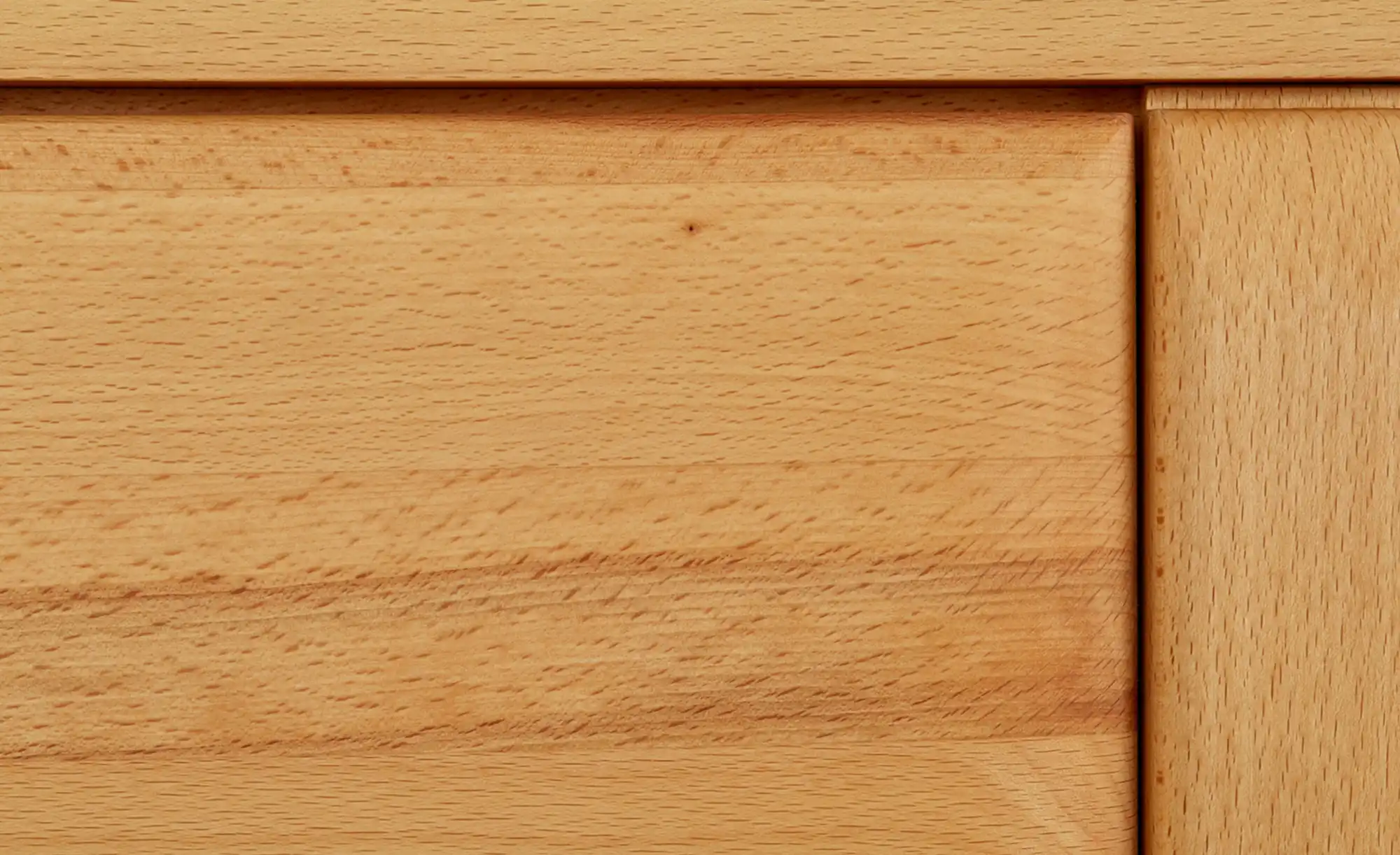 Woodford Kombi-Highboard Dio