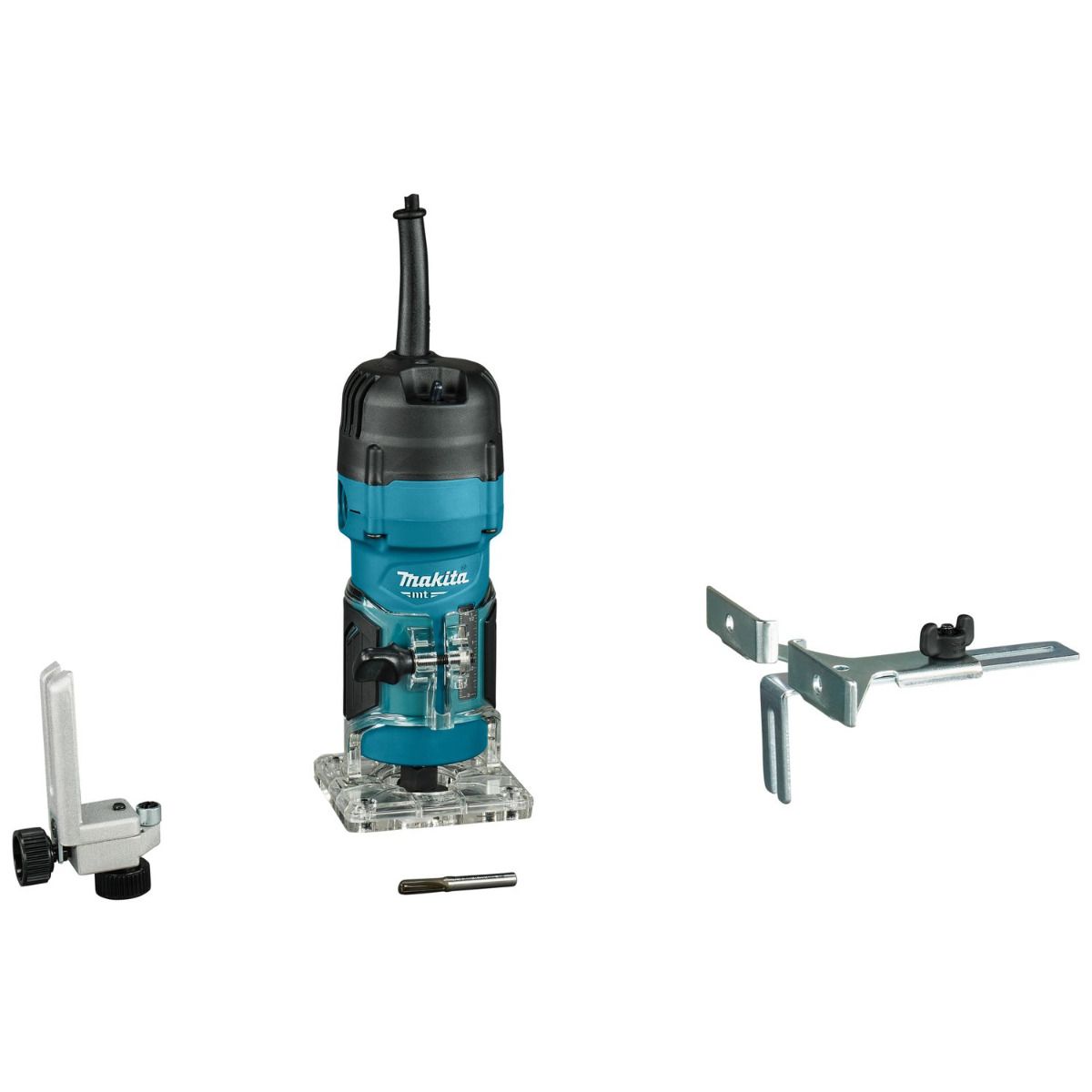 Makita M3702B Kantenfrees 230V