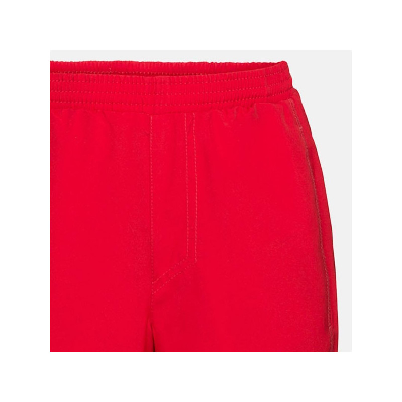 Short enfant Fila Sven Jr.