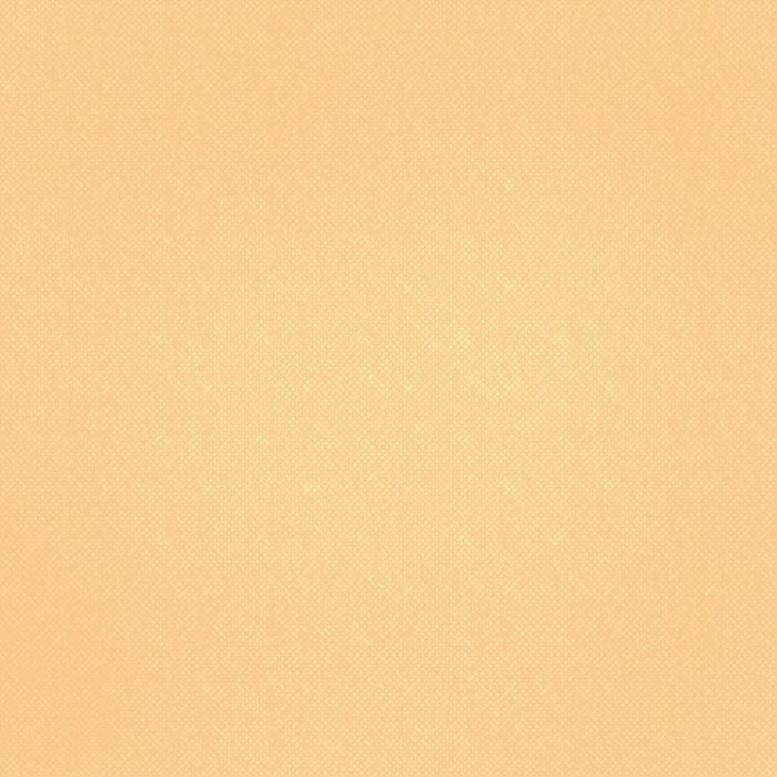 Greetz | Vaderdagkaart | Afstand