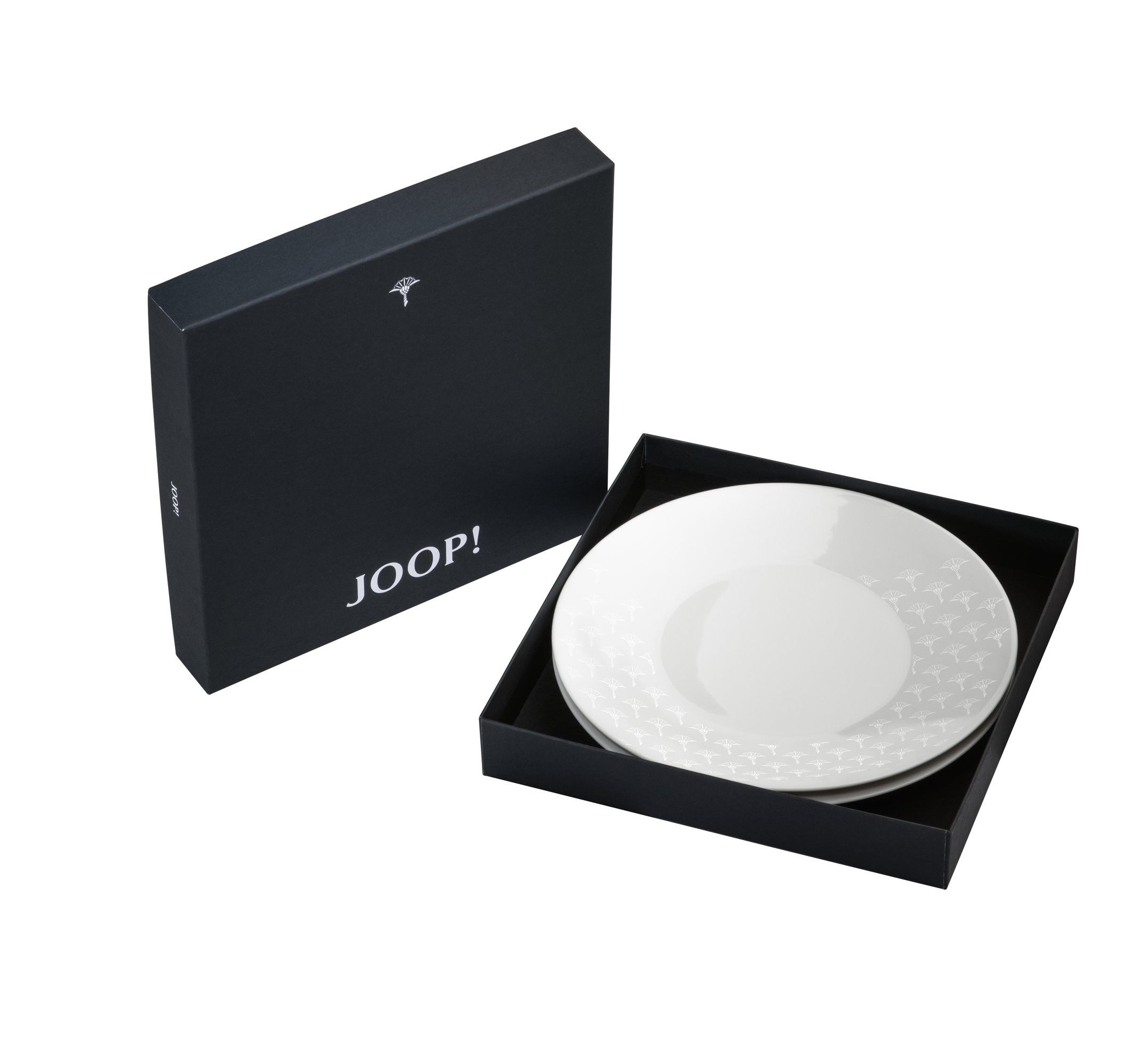 Brotteller-Set JOOP! CORNFLOWER
