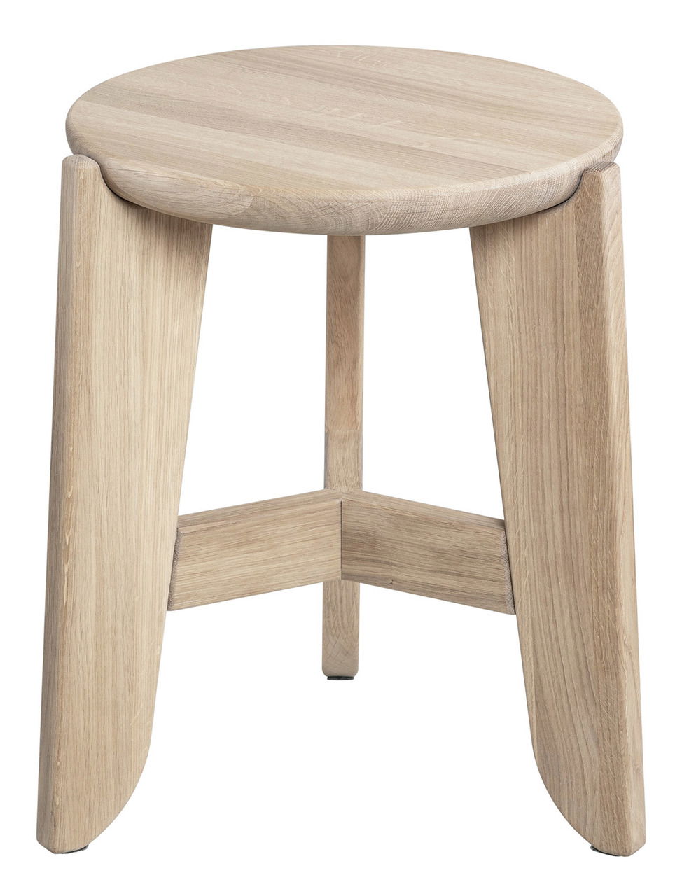 blomus Sitzhocker ELI