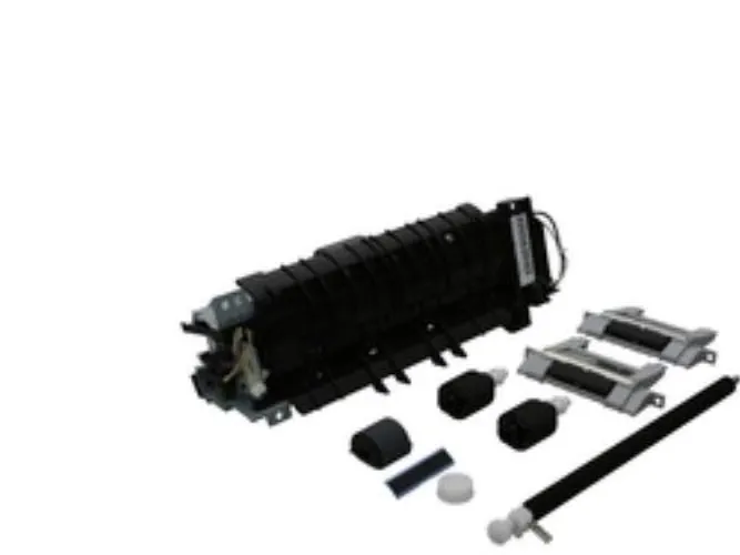 HP - (220 V) - fuser kit til vedligeholdelse af printer - for LaserJet M3027, M3035, P3005; LineJet P3005