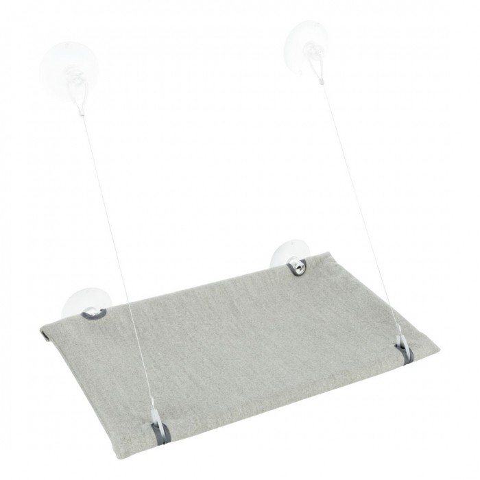 Hamac Cosy de fenêtre