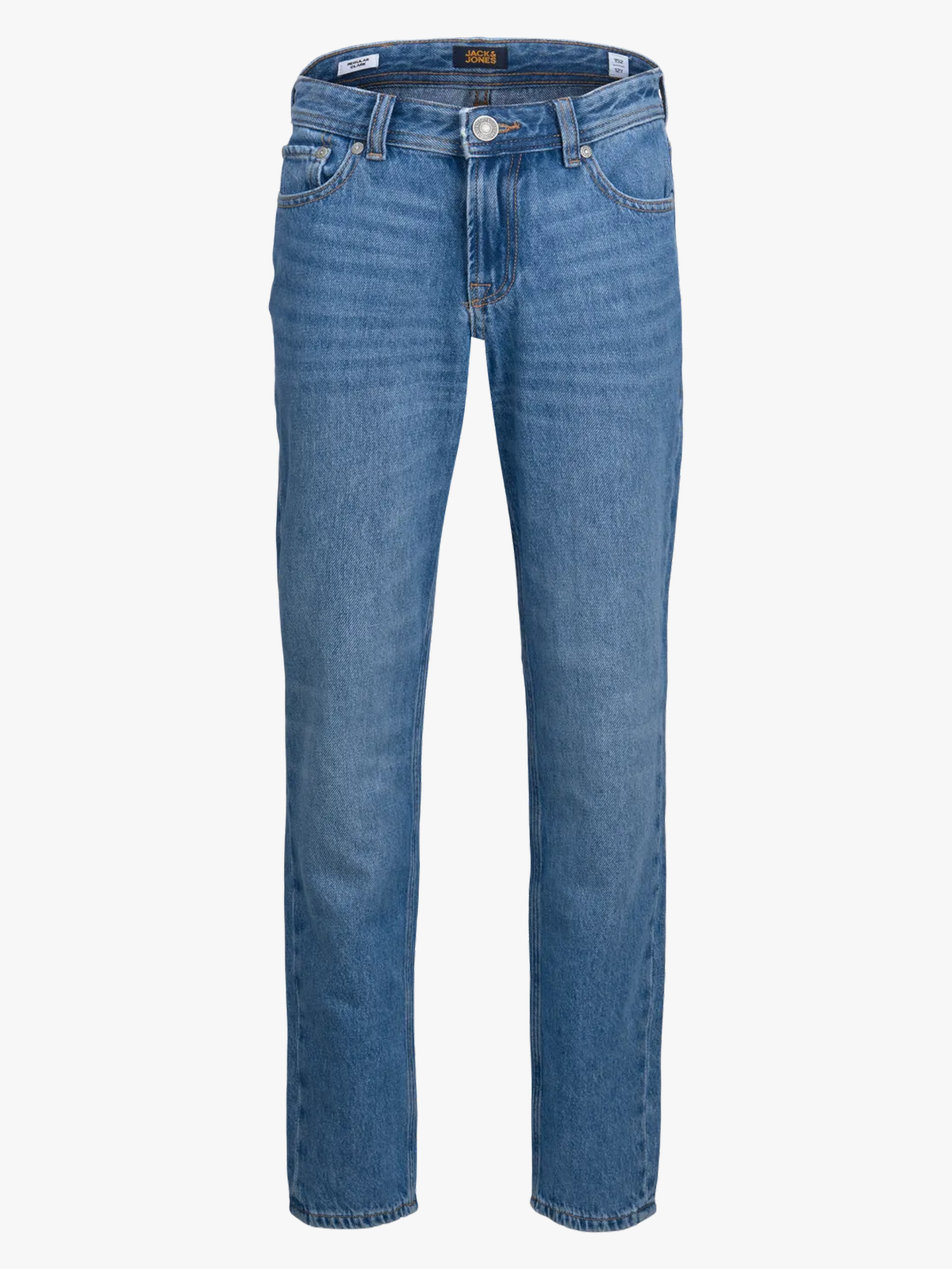 Clark Original Junior