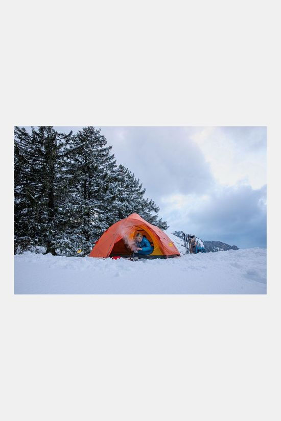 Exped Exped Orion III Extreme 3P Hybride tent