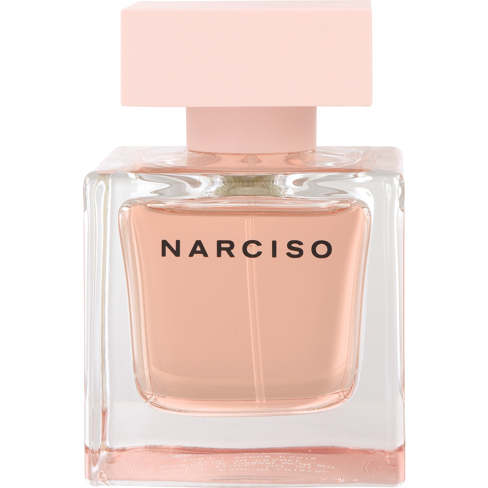 Narciso Rodriguez Cristal Duftset, 2-teilig