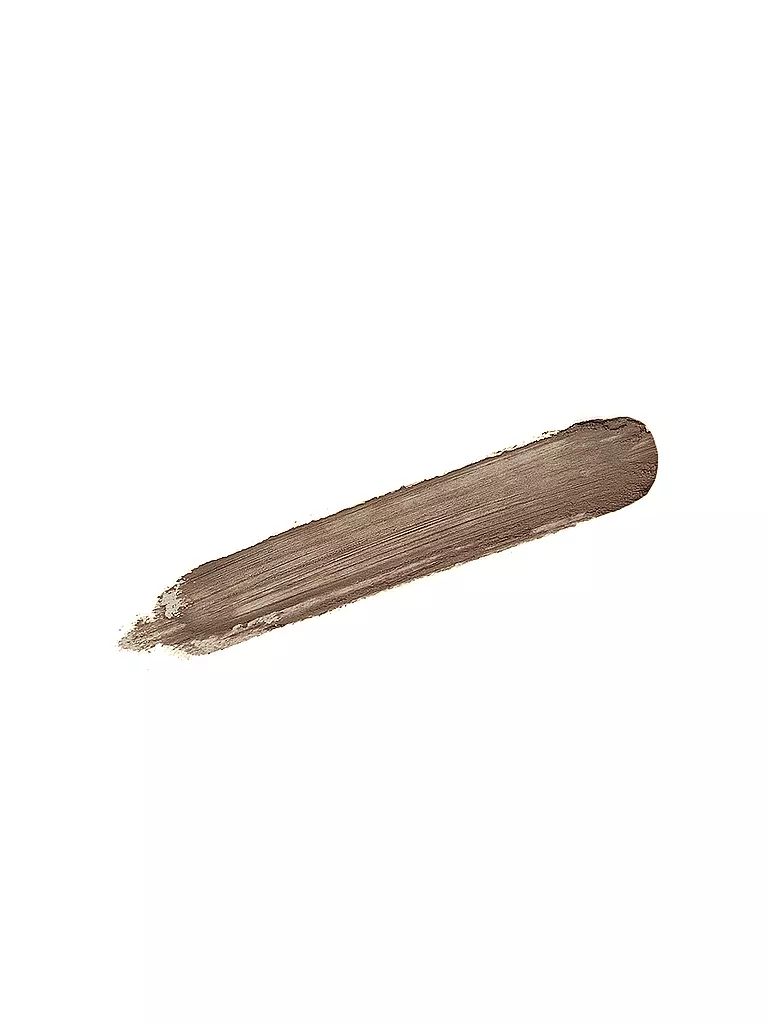 SISLEY Lippenstift - Phyto Eye Twist ( 16 Taupe )  braun