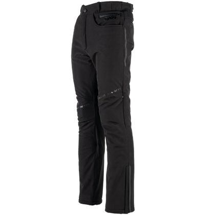 Pantalon DXR TAURI - Noir
