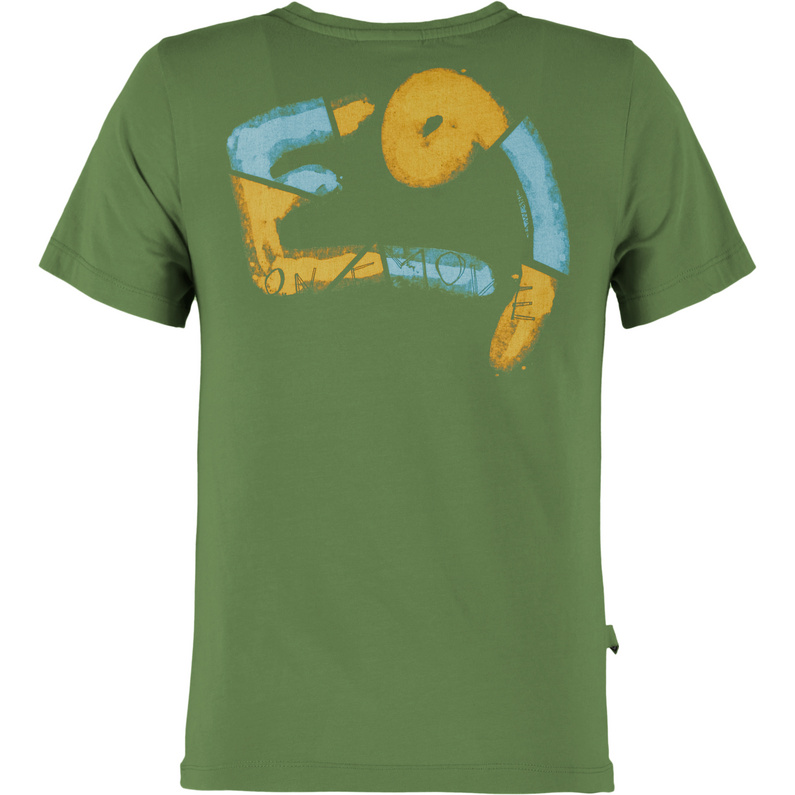 E9 Kinder B One T-Shirt