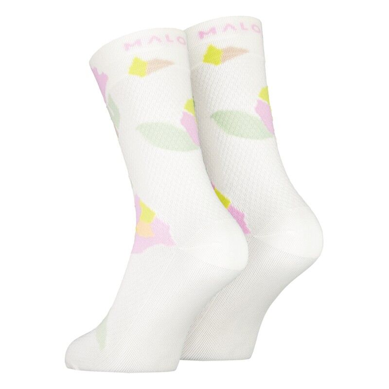 StenarM. - Chaussettes running