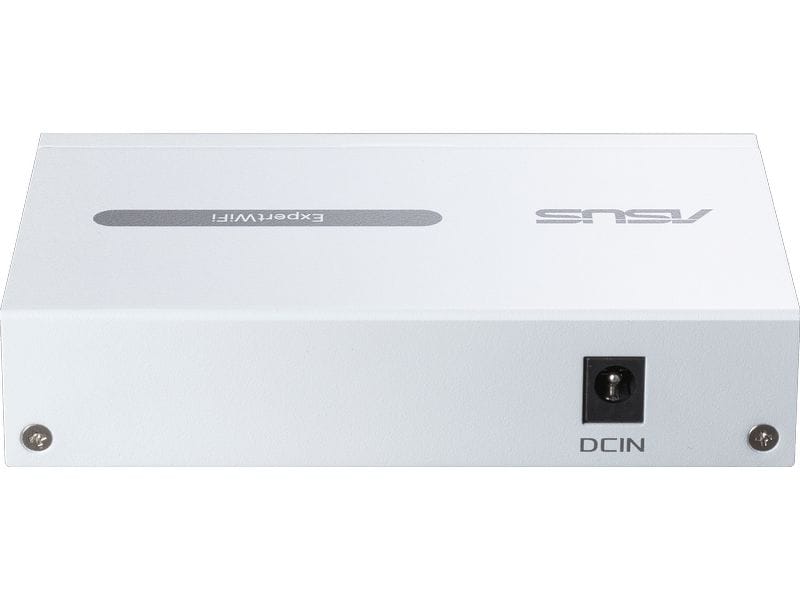 ASUS ExpertWiFi EBG15 ExpertWiFi 5-port Gigabit VPN Router
